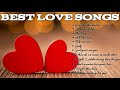 Bestlovesongs   music of 70s 80s 90s   all time hits amba maria talk tv