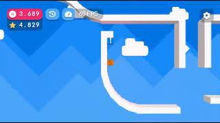 Slip & Slide 4.796 (Boxel 3D) (disqualified)