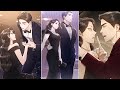 عميلة مخابرات تقع في عشق رجل لتكتشف انه رئس أكبر مافيا والتي إختطفت أخاها الجزء9