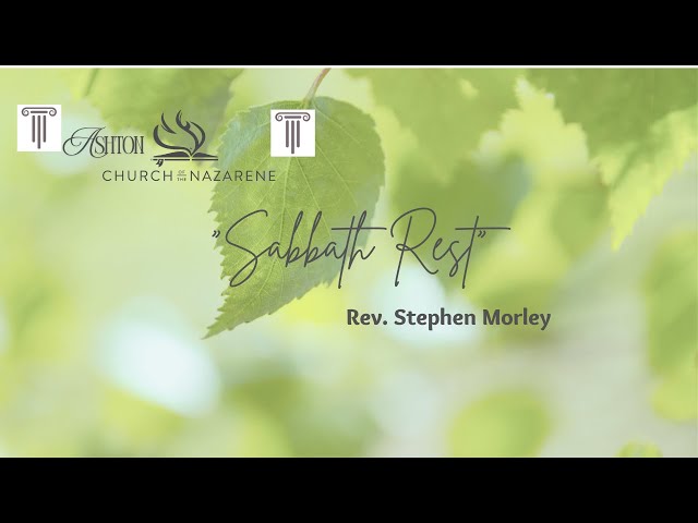 sddefault Sermons and Messages