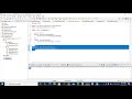 TestNG Groups, dependency, enabled