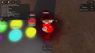 STRONGEST BUG EVER (TOILET ULTRA BOSS RUSH)