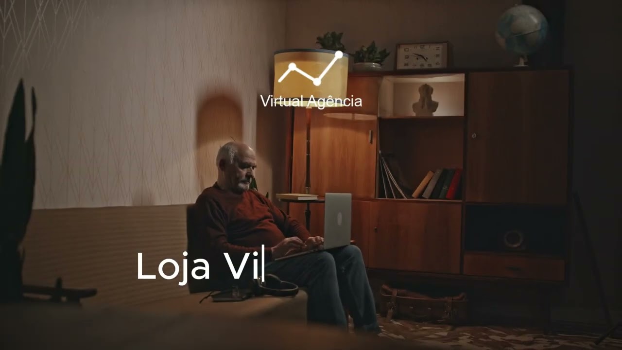 Marketing Digital com Site, Loja Virtual  e Social Media Ativa!