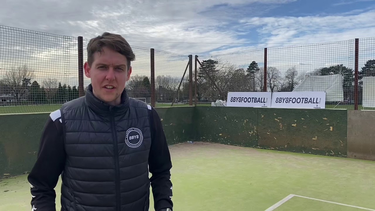 Top 8 Skills to do at home