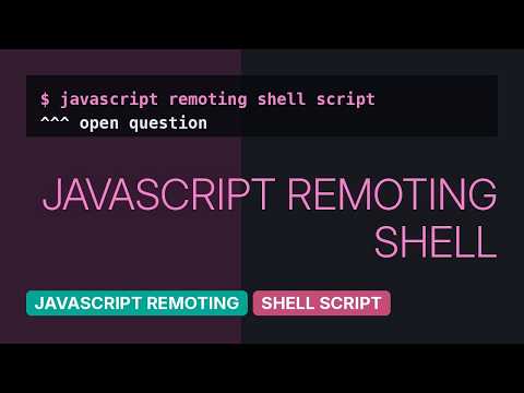 Salesforce: Javascript Remoting timeout