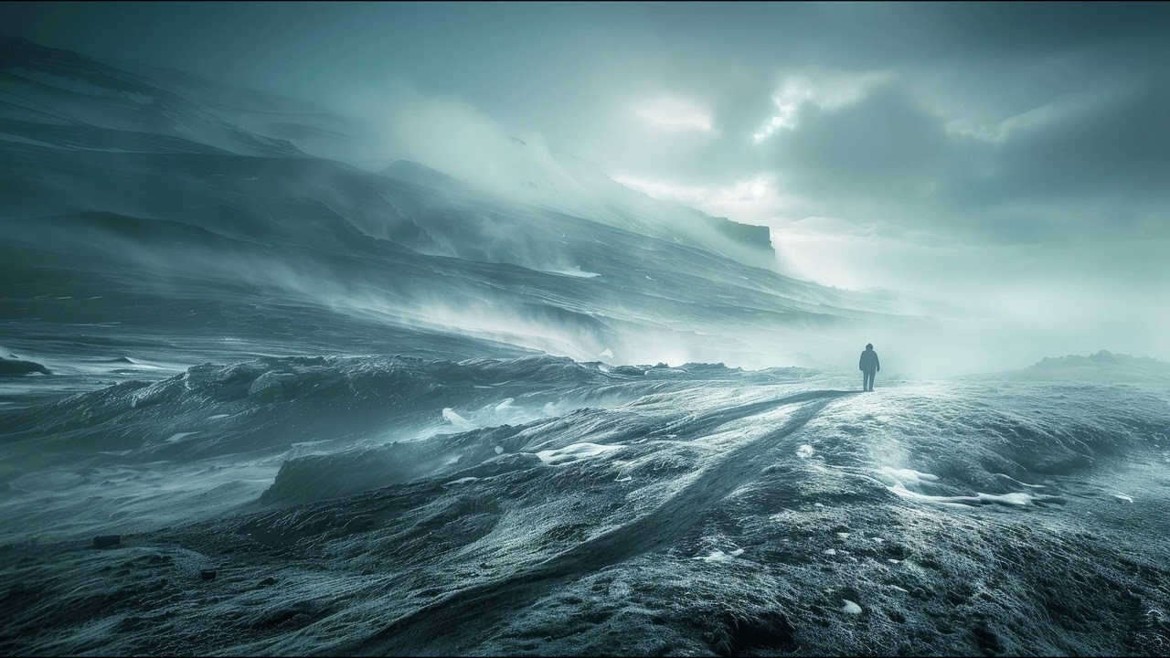 Øraeth - u know me better