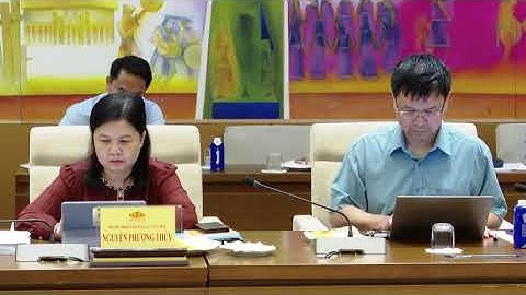 Tạo động lực thi đua – khen thưởng gắn với nhiệm vụ chính trị năm 2025