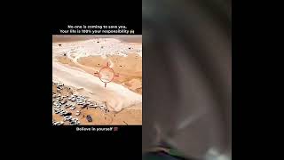 #viral #viralvideo #army #motivation #sad #music