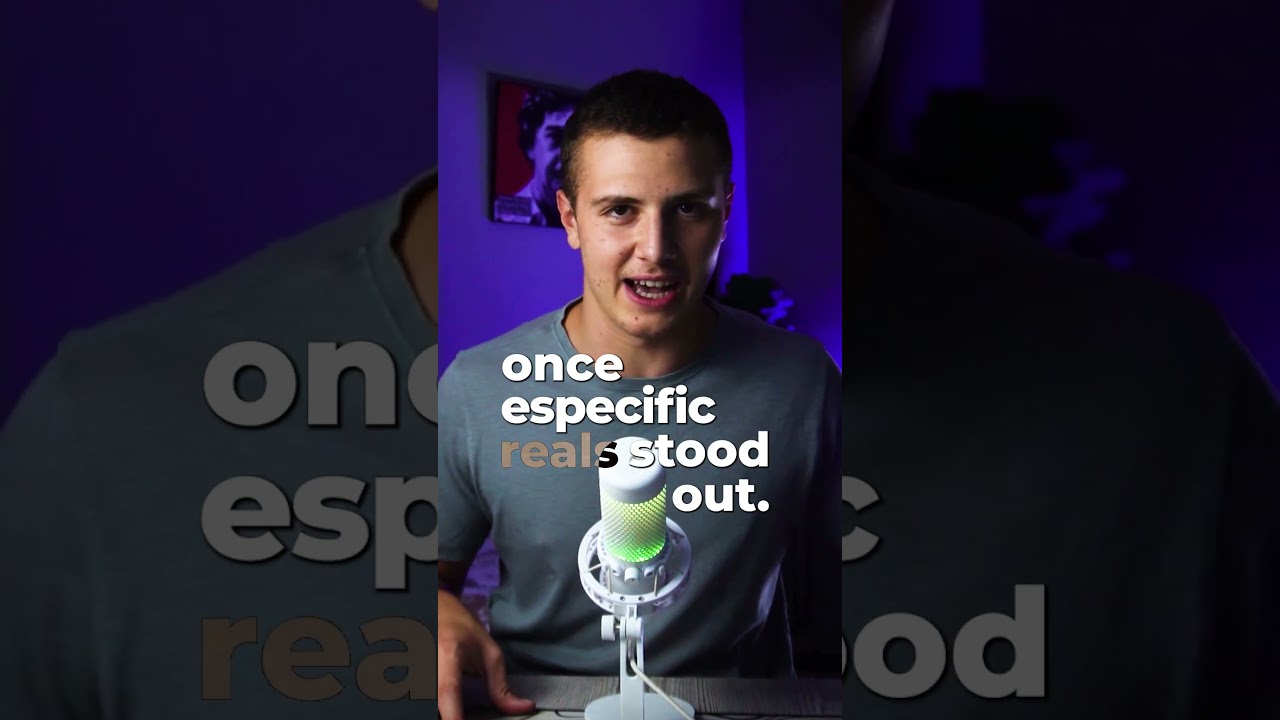 shorts joseph editor
