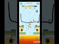 Save The Doge Gameplay Level 91🥇 #gaming #gaming #viral #youtubeshorts #newyoutuber