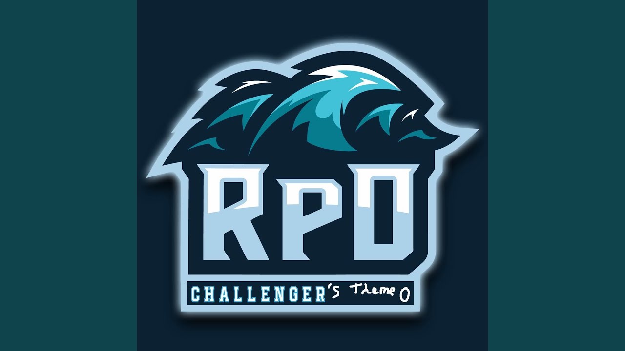 Watch Challengers' Theme 0 on YouTube Watch Challengers' Theme 0 on YouTube