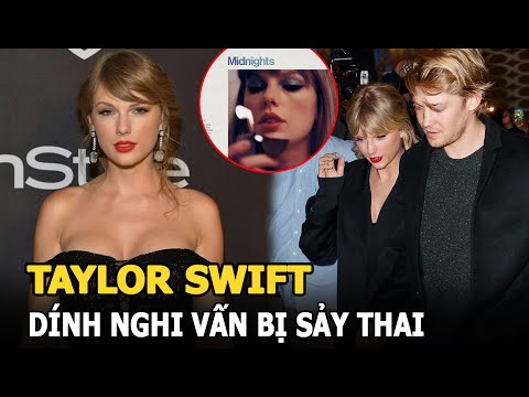 Video: Ngôi nhà của Taylor Swift: Ngôi nhà không được đính kèm với một người bạn trai