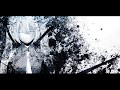 Delete/紙崎ねい feat.初音ミク