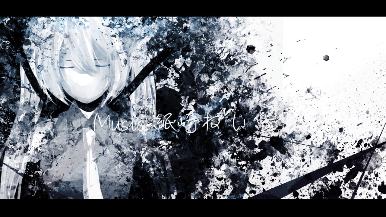 Guarda Delete/紙崎ねい feat.初音ミク su YouTube Guarda Delete/紙崎ねい feat.初音ミク su YouTube