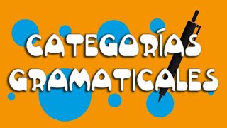 Adverbio, preposición y conjunción. 1º ESO
