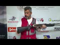 Winchester sx4 ranniero testa  by clear gun mastorakos