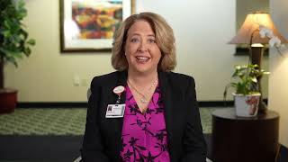 Fast5: WakeMed Volunteer Services