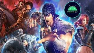 افضل العاب الانمي لعبة سيف النار - لعبة الانمي جديدة للاندرويد والايفون screenshot 5