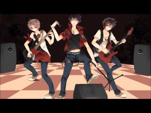 camera iphone 8 plus apk Nightcore - Face fisted (Request)