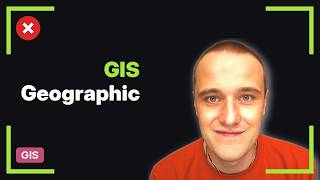 GIS: Creating standalone application in QGIS