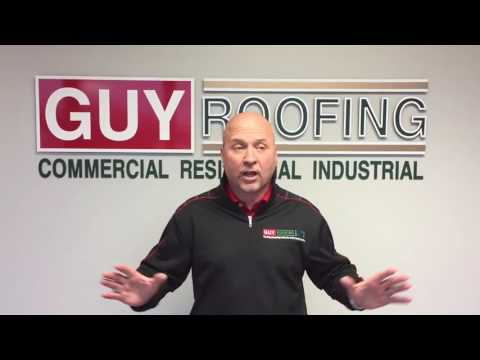 guy roofing spartanburg sc carolina panthers guy roofing youtube guy roofing spartanburg sc carolina panthers guy roofing youtube