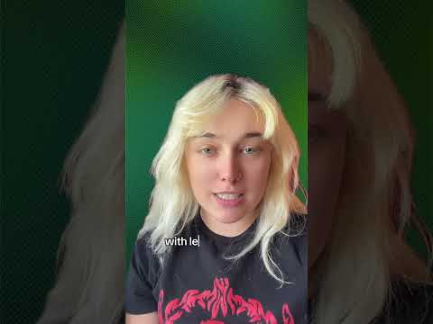 A Great Artist You Ve Never Heard Of 