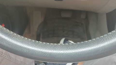 New reddit account Ok Obligation40 720p 30fps H264 128kbit AAC