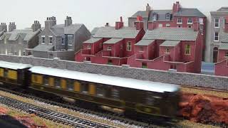 New Layout   first section   Sept 2017
