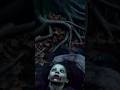 Requiem For a Dream (part 2.) #ai #halloween #artificialimagination #ainimation