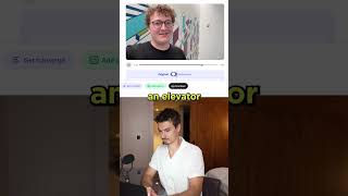 The Best AI Tool for Audio Enhancement