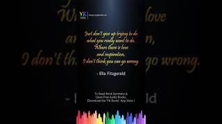 Inspirational Quotes 2021081301 #shorts