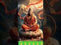 hanuman chalisa 🙏🙏🌺🙏🙏🌺 #rambhkt #maishreehanumanbhakt #hanumanji #hanumanchalisa