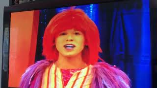 The Doodlebops Season 2  Wheres Moe Hiding  Pledge Theme