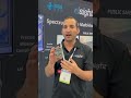 Elsight BVLOS Connectivity and Communications for Unmanned Systems