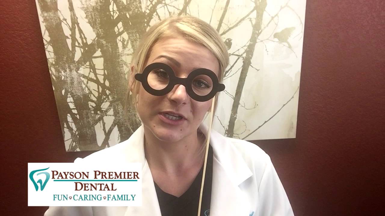 Photo Booth Confessions - Episode 4