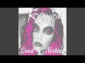 Good 4 Nothing
