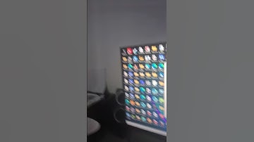 fail! complete write operation failed#odin3#galaxys7edge#oneui7