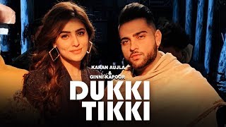 Best music videos : by god jayy randhawa ft. karan aujla | mix singh
shooter punjabi songs 2020 - https://youtu.be/x58royrvp60 aaho mittran
di yes...