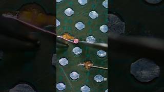 𝐀𝐦𝐚𝐳𝐢𝐧𝐠 𝐉𝐮𝐦𝐩𝐞𝐫 𝐖𝐢𝐫𝐞 𝐓𝐫𝐢𝐜𝐤𝐬 𝐟𝐨𝐫 𝐌𝐢𝐜𝐫𝐨 𝐑𝐞𝐩𝐚𝐢𝐫. #repair #tools