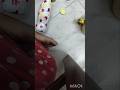 #art #painting #paintingtechniques #bottle #bottlepainting🎨#shortsvideos #artshorts