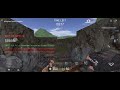 Kontra Multiplayer Fps Gameplay [RUS] AVALON ZE&amp;NEMESIS