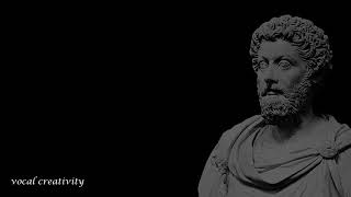3 التأملات - الإمبراطور ماركوس أوريليوس