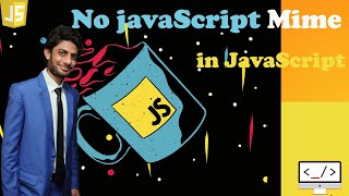 No JavaScript Function |Mime Function in JavaScript for beginners in (HIndi/Urdu) by TechWithYasir