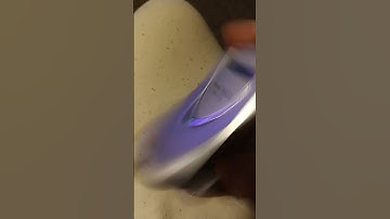 Sanyo SCP-5150 Startup/Shutdown (External Display) #oldcellphone #sanyo #shorts