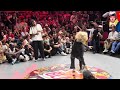 Damani Vs Mad Max Top 16 Solo B Boy Outbreak Europe 2024 mp3