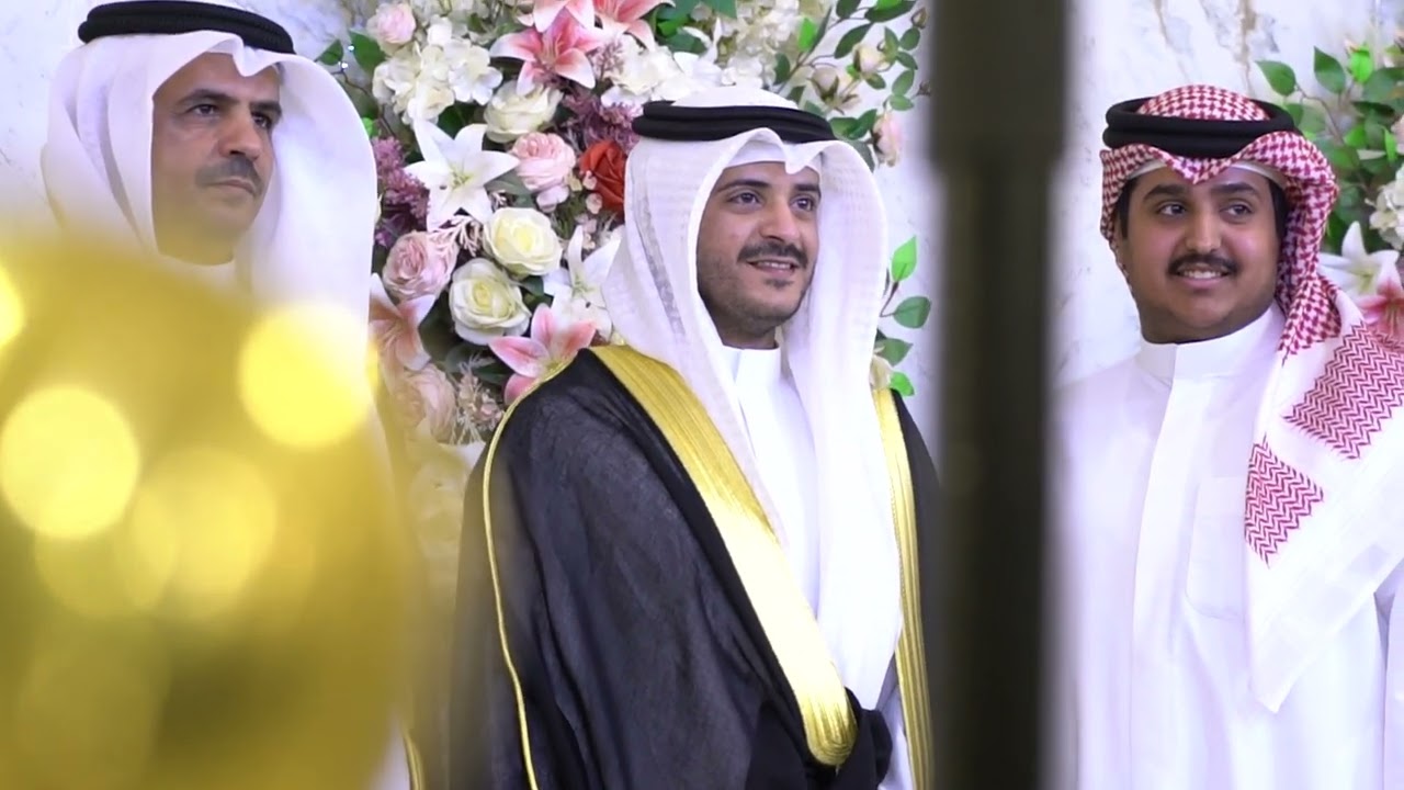 افراح الرويشد 27 11 2022