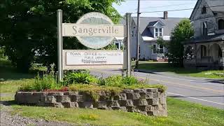 Selectmen's Meeting 7 17 19 Part 2
