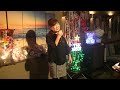別れの入場券(松山恵子)cover 容子