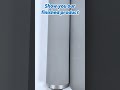 Sintered Metal Filter Cartridge #shorts #factory #filter