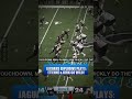 Jaguars Explosive Plays: Etienne & Kirk Go Wild!